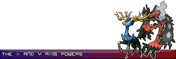 [PokeCommunity.com] Joeyhugg's Userbar Shop