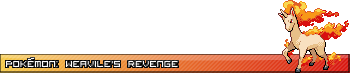 [PokeCommunity.com] Joeyhugg's Userbar Shop