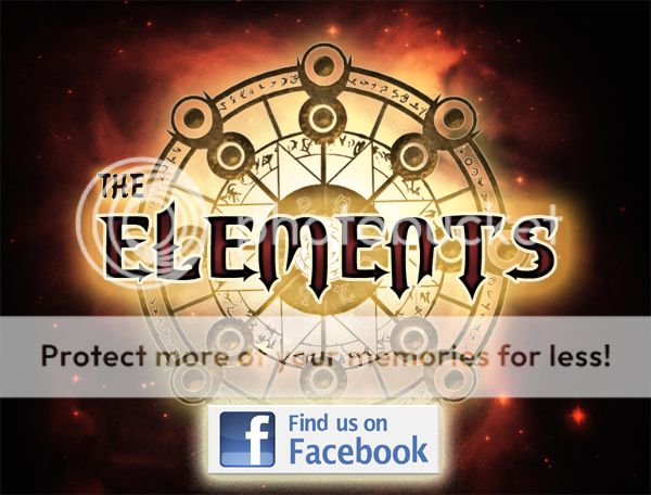 Elementslogo_FB photo LogoFB_zps7d8c9c1f.jpg