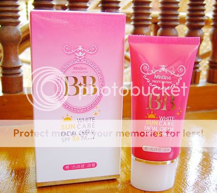   WHITE SUN CARE SPF 50 PA++ FOR FACE & BODY SUNBLOCK SUNSCREEN  